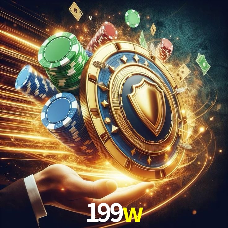 199w Slots - 199w visual 2